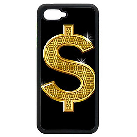 Ốp lưng cho Oppo A3s nền money1 - Hàng chính hãng