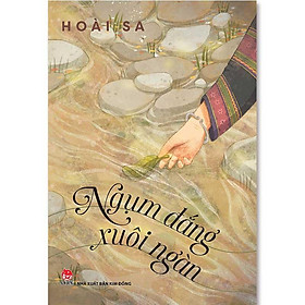 Ngụm Đắng Xuôi Ngàn