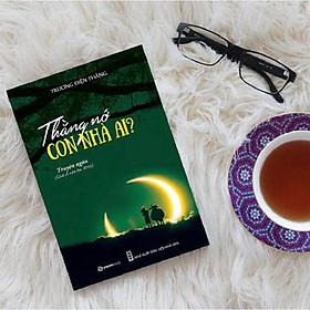 Thằng nớ con nhà ai - Bản Quyền