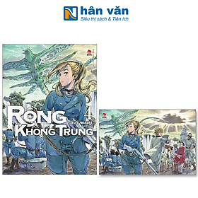 Rồng Không Trung