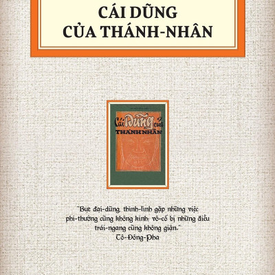 Combo Sách Năm Mới Học Điều Hay