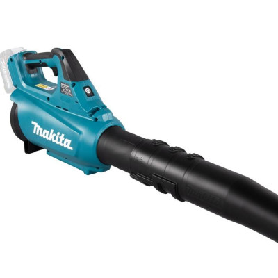 MÁY THỔI DÙNG PIN 40VMAX (13.5 -16 M3 / PHÚT) MAKITA UB001GZ (KHÔNG KÈM PIN VÀ ĐẾ SẠC) - HÀNG CHÍNH HÃNG