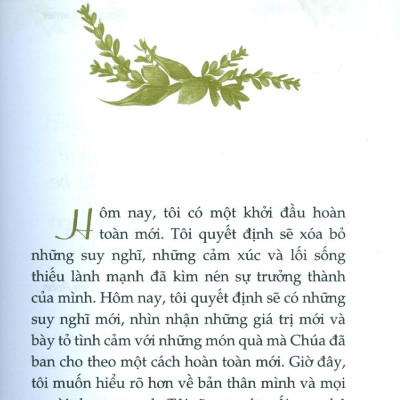 Chicken Soup For The Recovering Soul 21 - Cảm Hứng Cuộc Sống (Tái Bản)