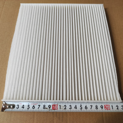 Lọc gió điều hòa Kia Optima 2010-2016 - AC9324