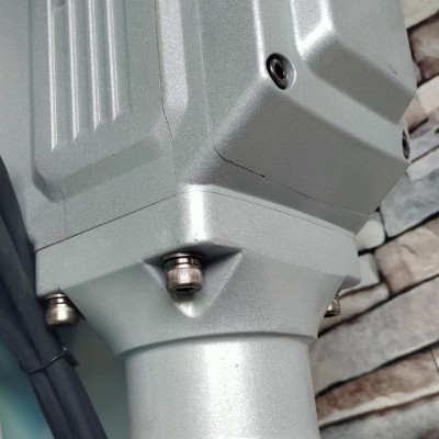 MÁY ĐỤC BÊ TÔNG 30 LY CLASSIC CLA-0766 (1700W)- HÀNG CHÍNH HÃNG