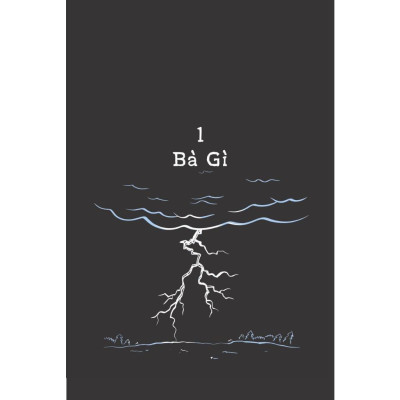 Nếp gấp thời gian: The graphic novel (Madeleine L’Engle - Hope Larson)  - Bản Quyền