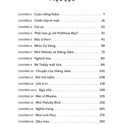 Sách - Nhóc Cá Vàng