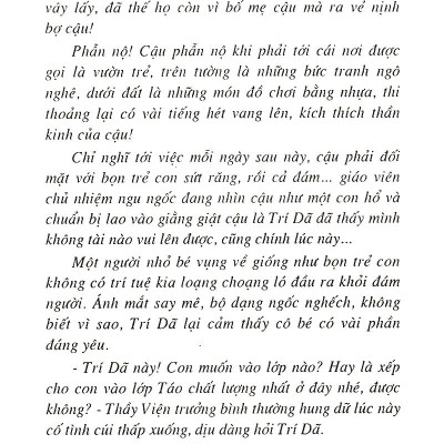 Ai Ngọt Ngào Hơn
