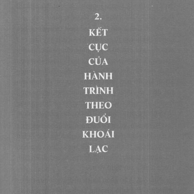 Suy Nghĩ Ngược - Cuốn Sách Cải Thiện Suy Nghĩ Giúp Bạn Sống Chủ Động, Tích Cực Và Thành Công