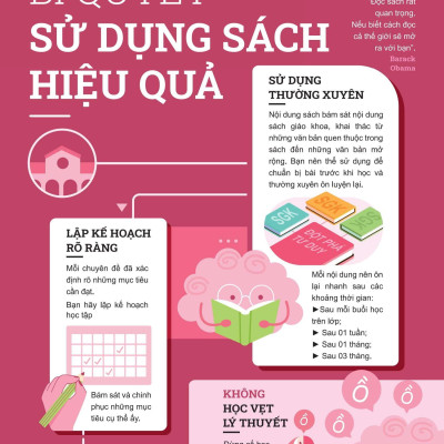 Sách - Đột Phá Tư Duy Ngữ Văn 11 - Tập 1 (Theo Bộ Sách Cánh Diều)