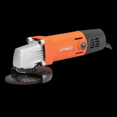 Máy mài 100 - KD18 cầm tay chất lượng chính hãng Kynko S1M - KD18 -100 # 6185