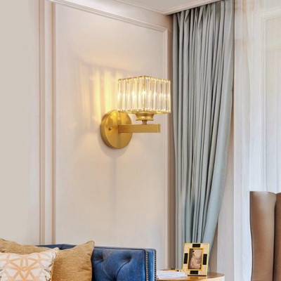 Đèn tường phale DT