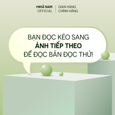 Sách - Công Chúa Tóc Cam: Yêu đương vui phết (trừ những lúc không) (Kolya Bùi) (Nhã Nam Official)