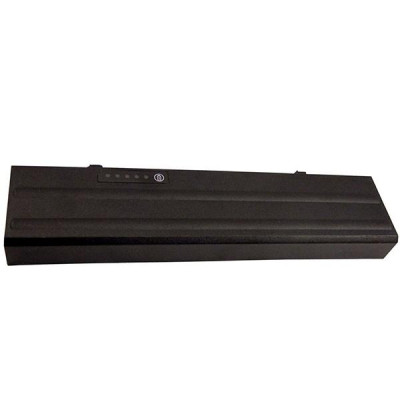 Pin Tương Thích Cho Laptop Dell Latitude E5400 - Hàng Nhập Khẩu New Seal TEEMO PC TEBAT68