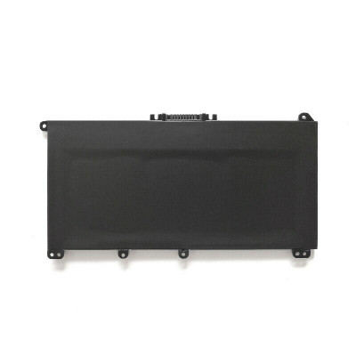 Pin Tương Thích Cho Laptop Hp Pavilion 15 15-Cs0000Xx Series 15-Cs0014Tu 15-Cs0018Tu - Ht03Xl - Hàng Nhập Khẩu New Seal TEEMO PC TEBAT1512