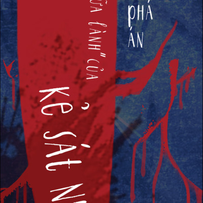 Thiên Tài Phá Án - Kế Hoạch “Chữa Lành” Của Kẻ Sát Nhân