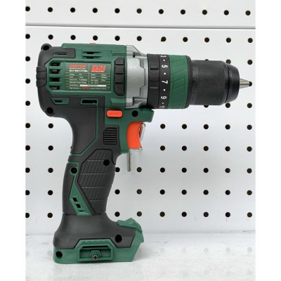 MÁY KHOAN PIN 21V DEKTON D21-MK1375BL - HÀNG CHÍNH HÃNG