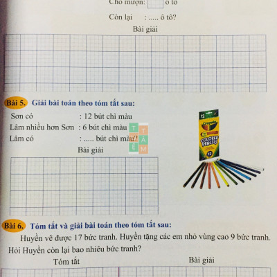 Sách - Bài tập tuần Toán 2 (Kết nối tri thức với cuộc sống)