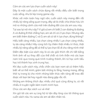 Khi Bạn Trai Trổ Mã