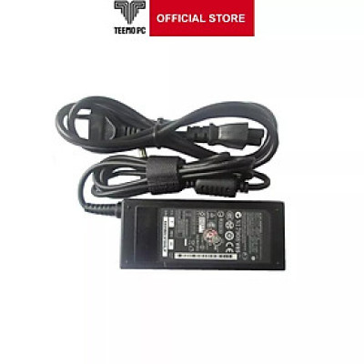 Sạc Tương Thích Cho Laptop Asus K451 K451La K451Lb Adapter 19V-3.42A - Hàng Nhập Khẩu New Seal TEEMO PC TEAC1576