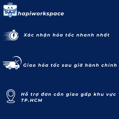 Cáp sạc hàng chính hãng WiWU Aramid Fiber Warriors Type-C to Type-C Wi-C079 lớp bảo vệ aramid siêu bền, đầu hợp kim chống gỉ