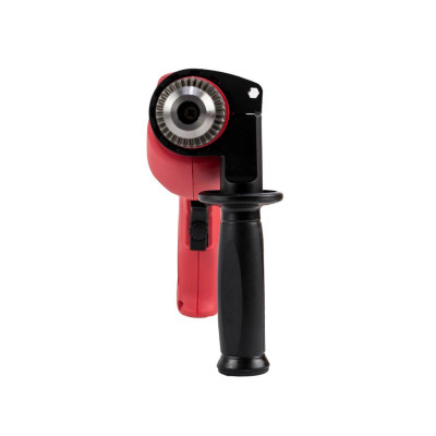 MÁY KHOAN BÚA 810W 13MM FEG EG-517 - HÀNG CHÍNH HÃNG