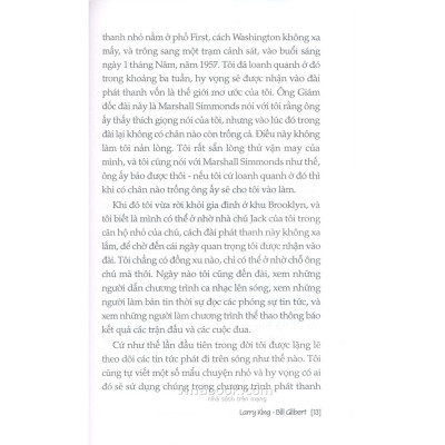 Kỹ Năng Nói Chuyện Với Mọi Người Ở Mọi Nơi, Mọi Lúc _PNU