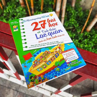 Combo sách: Rèn Luyện Kỹ Năng Sống Cho Học Sinh (MinhLongBook)