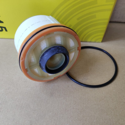 Lọc dầu Diesel Mitsubishi Pajero Sport 2015-2023