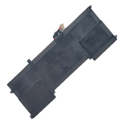 Pin Tương Thích Cho Laptop Hp Envy 13-Ad022Tu 13-Ad023Tu 13-Ad024Tu - Hàng Nhập Khẩu New Seal TEEMO PC TEBAT35