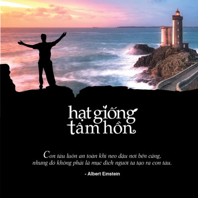 Hạt Giống Tâm Hồn - Tập 1 - Cho Lòng Dũng Cảm Và Tình Yêu Cuộc Sống (Tái Bản)