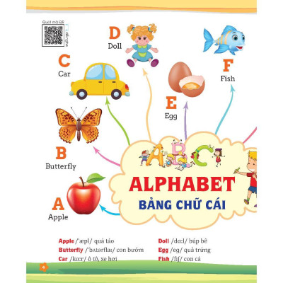 Sách Màu - Mind Map Giải Thích Ngữ Pháp Tiếng Anh Theo Sơ Đồ Tư Duy - Bìa Mềm - Minh Thắng