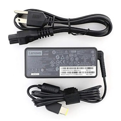 Sạc dành cho Laptop Lenovo ThinkBook 14-IML 15-IML, 14-IIL, 15-IIL, 13s, 13s-IML Hàng nhập khẩu.