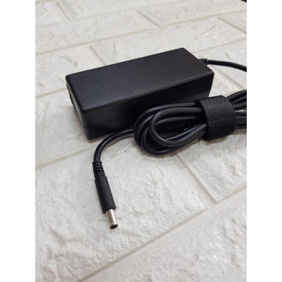 Sạc Tương Thích Cho Laptop Dell Xps 13 9350 Adapter - Hàng Nhập Khẩu New Seal TEEMO PC TEAC520