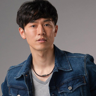 Vòng cổ Phiten Metax Rakuwa necklace leash model II 50cm TG880053/TG880153