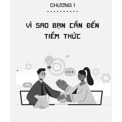 Tâm Lý Học Thuyết Phục