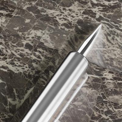 MỎ HÀN ĐIỆN 100W 56167 AKKO STAR   - HÀNG CHÍNH HÃNG