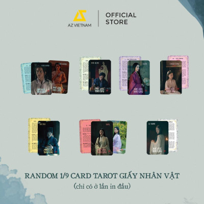 Sách Khế Ước Bán Dâu - AZB