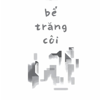 Bể Trăng Côi