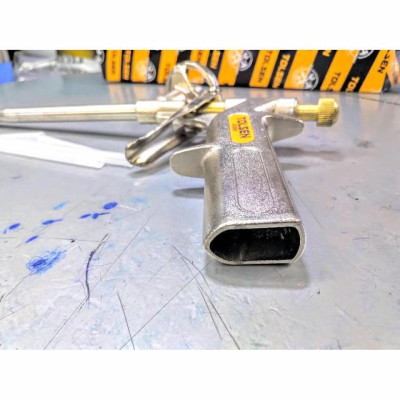 SÚNG PHUN BỌT TOLSEN 43060  - HÀNG CHÍNH HÃNG