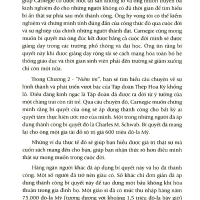 Think & Grow Rich - Nghĩ Giàu & Làm Giàu (Sbooks) 
