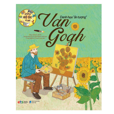 Combo 15 Cuốn Những Bộ Óc Vĩ Đại