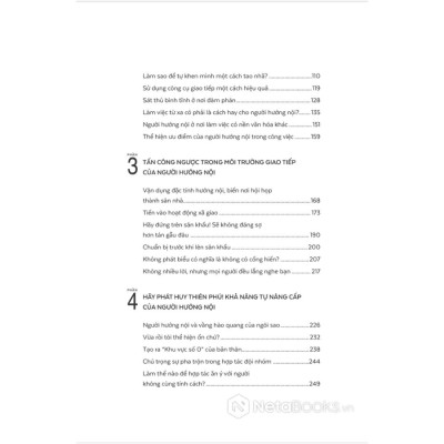 Im Lặng Là Siêu Sức Mạnh