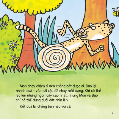 Phòng Khám Bác Sĩ Đốm: Đốm Gì Thế Nhỉ? - Bệnh Thuỷ Đậu