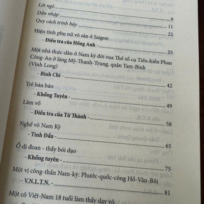 THƯƠNG HỌC PHƯƠNG CHÂM - Ôn Như Lương Văn Can - NXB Tổng hợp TP.HCM