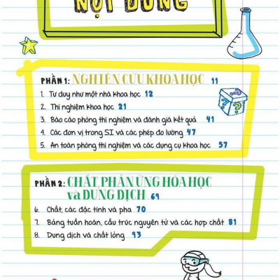 Sổ Tay Toán Học - Bìa Cứng