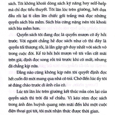Sách - Tớ Muốn Ăn Tụy Của Cậu