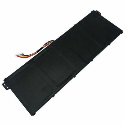 Pin Tương Thích Cho Laptop Acer Swift Sf314-51 Series - Hàng Nhập Khẩu New Seal TEEMO PC TEBAT1479