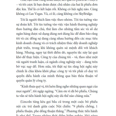 Leo Ra Khỏi Hang Thỏ - Hopping Over The Rabbit Hole