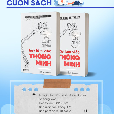 Bộ 4 Kỹ Năng Mềm Thiết Yếu Để Thành Công: Đừng Làm Việc Chăm Chỉ, Nghệ Thuật Từ Chối, Muốn Thành Công Nói Không Với Trì Hoãn Và Phá Bỏ Giới Hạn - Khám Phá Sức Mạnh Phi Thường Của Bản Thân